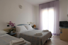 Hotel Giorg